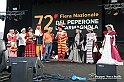 VBS_9031 - Fiera del Peperone di Carmagnola - Festa di Re Peperone e Bela Povronera